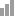 Statistik