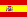 es