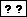 238